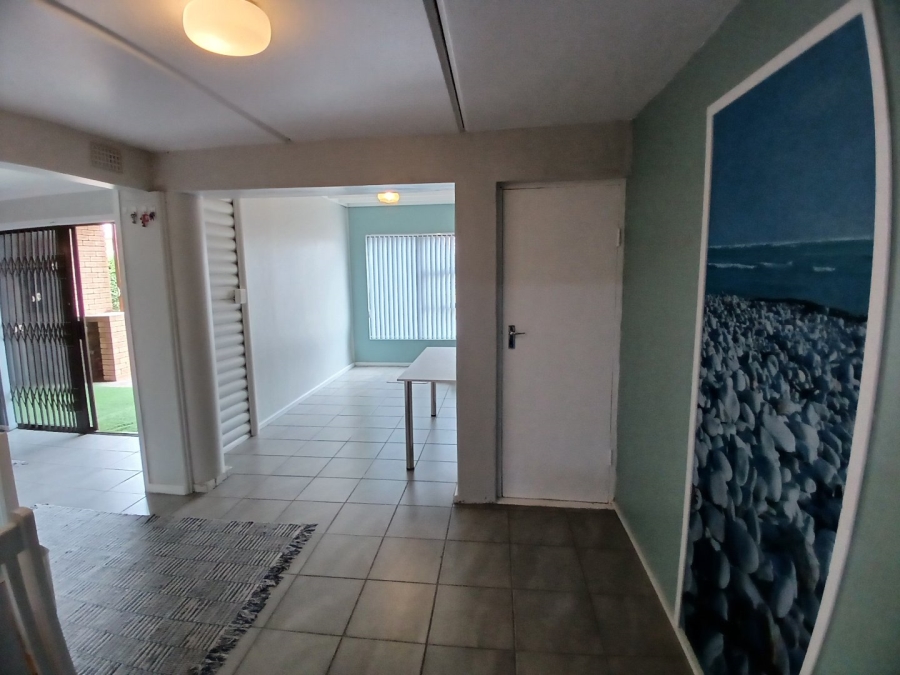 3 Bedroom Property for Sale in Fonteine Park Western Cape